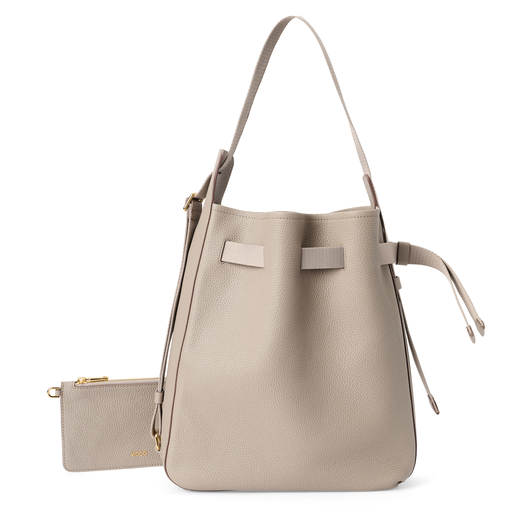 ECCO Sail Bag + colour